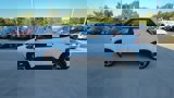 Used 2022 Hyundai Venue SEL w/ Cargo Package image 6