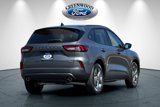 New 2025 Ford Escape ST-Line image 4