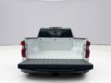 Used 2019 Chevrolet Silverado 1500 LTZ w/ LTZ Premium Package image 5
