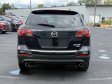 Used 2014 MAZDA CX-9 Touring w/ Touring Technology Package image 5