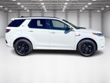 Used 2025 Land Rover Discovery Sport S image 6