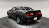 Used 2019 Dodge Challenger SXT image 5