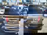 Used 2003 Chrysler Town & Country image 3
