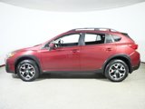Used 2018 Subaru Crosstrek 2.0i Premium w/ Popular Package #2 image 4
