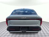 Used 2025 Kia K4 LXS image 5