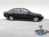 Used 2008 Chevrolet Impala LS image 2