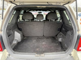 Used 2011 Ford Escape XLT image 6