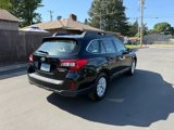 Used 2017 Subaru Outback 2.5i image 4