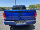 Used 2019 RAM 1500 Express w/ Express Value Package image 6
