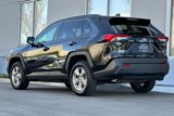 Used 2023 Toyota RAV4 XLE w/ Convenience Package image 6
