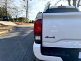 Used 2018 Toyota Tacoma SR image 4
