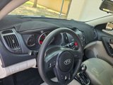 Used 2012 Kia Forte EX image 5