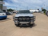 Used 2018 Chevrolet Silverado 1500 LT w/ Texas Edition image 2