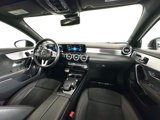 Used 2021 Mercedes-Benz A 220 4MATIC image 2