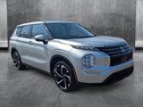 Used 2022 Mitsubishi Outlander ES image 3