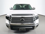 Used 2019 Toyota Tundra 1794 Edition image 2
