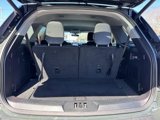 Certified 2022 Ford Explorer XLT w/ Equipment Group 202A image 4