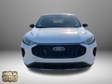New 2024 Ford Escape Active w/ Cold Weather Package image 2