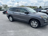 Used 2016 Honda Pilot LX image 5