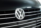 Used 2019 Volkswagen Arteon SEL Premium image 5