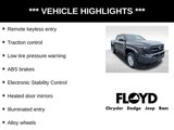 Used 2024 Toyota Tacoma SR5 image 6