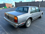 Used 1986 Oldsmobile 88 Royale image 5