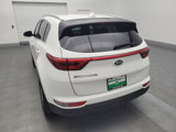 Used 2019 Kia Sportage LX w/ Option Group 017 image 6