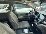Used 2018 Honda Odyssey Elite image 2