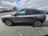 Used 2020 Ford Escape SE Sport image 4