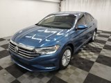 Used 2020 Volkswagen Jetta S w/ Driver Assistance Package image 3