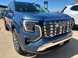New 2026 GMC Terrain Denali w/ LPO, Floor Liner Package image 3
