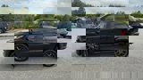Used 2019 Jeep Grand Cherokee Limited X image 5