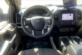 Certified 2019 Ford F150 XL w/ Equipment Group 101A Mid image 5