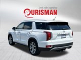 Used 2020 Hyundai Palisade SEL w/ Convenience Package image 4