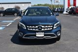 Used 2020 Mercedes-Benz GLA 250 4MATIC w/ Premium Package image 2