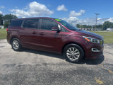 Used 2019 Kia Sedona LX image 4