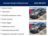 Used 2013 Honda Odyssey EX-L image 2
