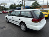 Used 1998 Subaru Legacy L image 3