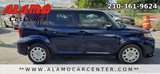 Used 2015 Scion xB image 6