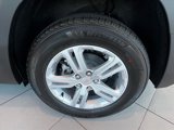 New 2024 GMC Terrain SLE w/ Driver Convenience Package image 5