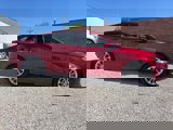 Certified 2019 Ford Fusion SE image 2