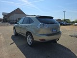 Used 2008 Lexus RX 350 2WD image 3