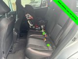 Used 2018 Subaru Impreza 2.0i Sport image 5