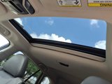 Used 2022 Subaru Outback Limited image 5