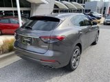New 2023 Maserati Levante GT image 5
