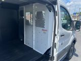 Used 2017 Ford Transit 350 130 Low Roof image 6