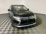 Used 2016 Mitsubishi Outlander SEL image 5