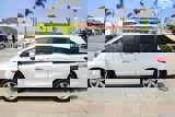 Used 2020 Honda Odyssey EX-L image 2