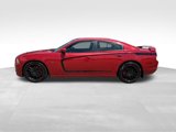 Used 2013 Dodge Charger R/T image 2