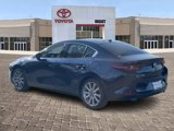 Used 2019 MAZDA MAZDA3 AWD Sedan w/ Premium Package image 4